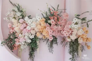 hoa-lua-trang-tri-su-kien