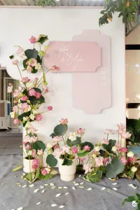 hoa-lua-trang-tri-su-kien