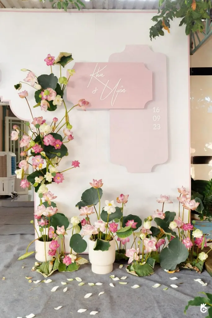 hoa-lua-trang-tri-su-kien