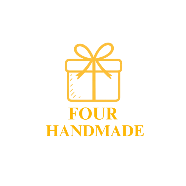 Four Handmade