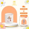 Nến thơm The Muse Handmade