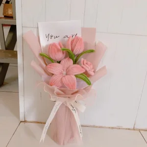 Top 7 Mẫu Hoa Kẽm Độc Đáo 2025 – Trang Trí Nhà Cửa Sang Trọng, Tiết Kiệm