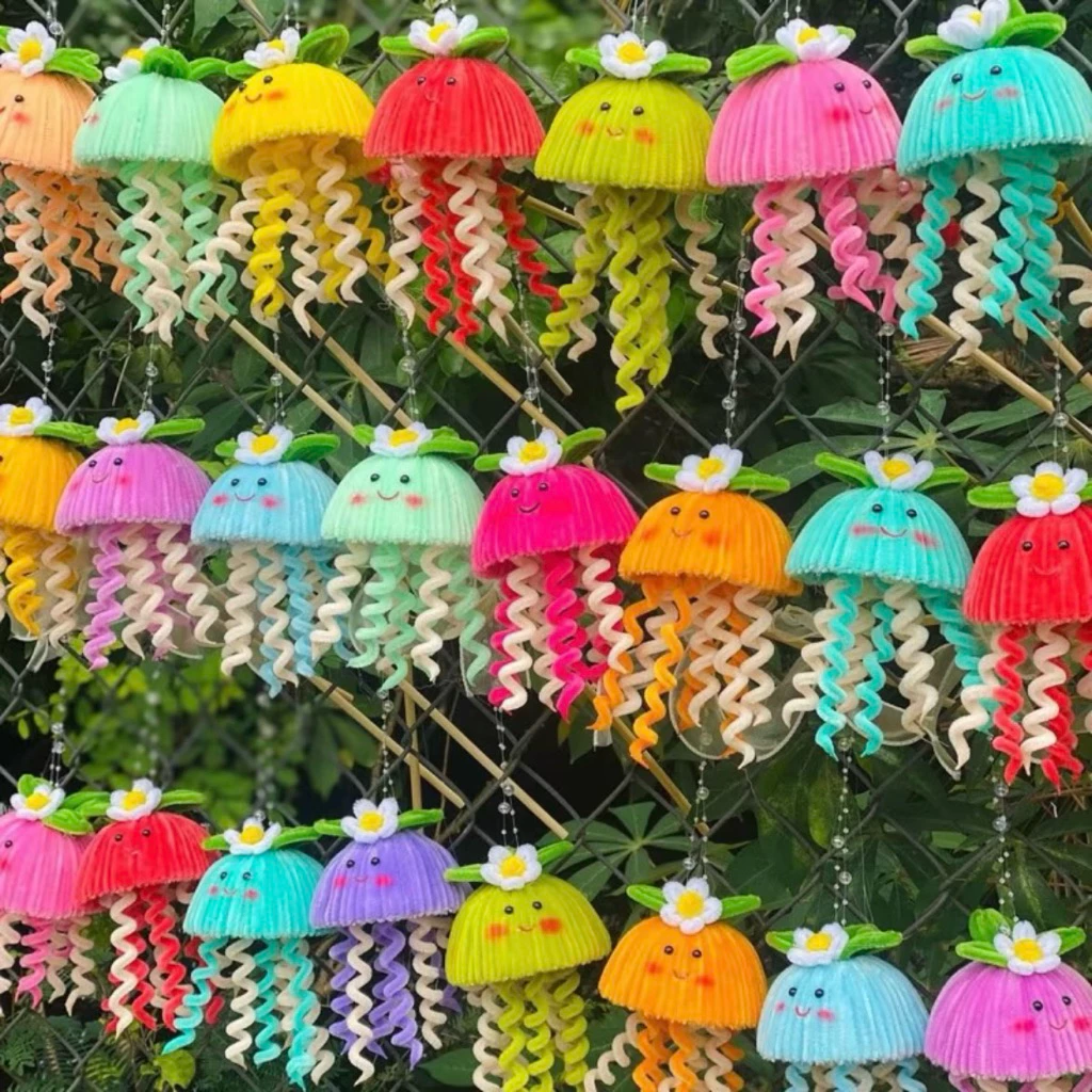 1 Trong Những Kinh Nghiệm Chọn Mua Set Đèn Lồng Đẹp Và Chất Lượng